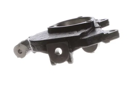 697-907 – DORMAN Spindle, OE Replacement - view 3